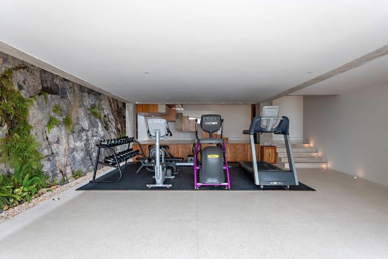 Biệt Thự Venity Nha Trang